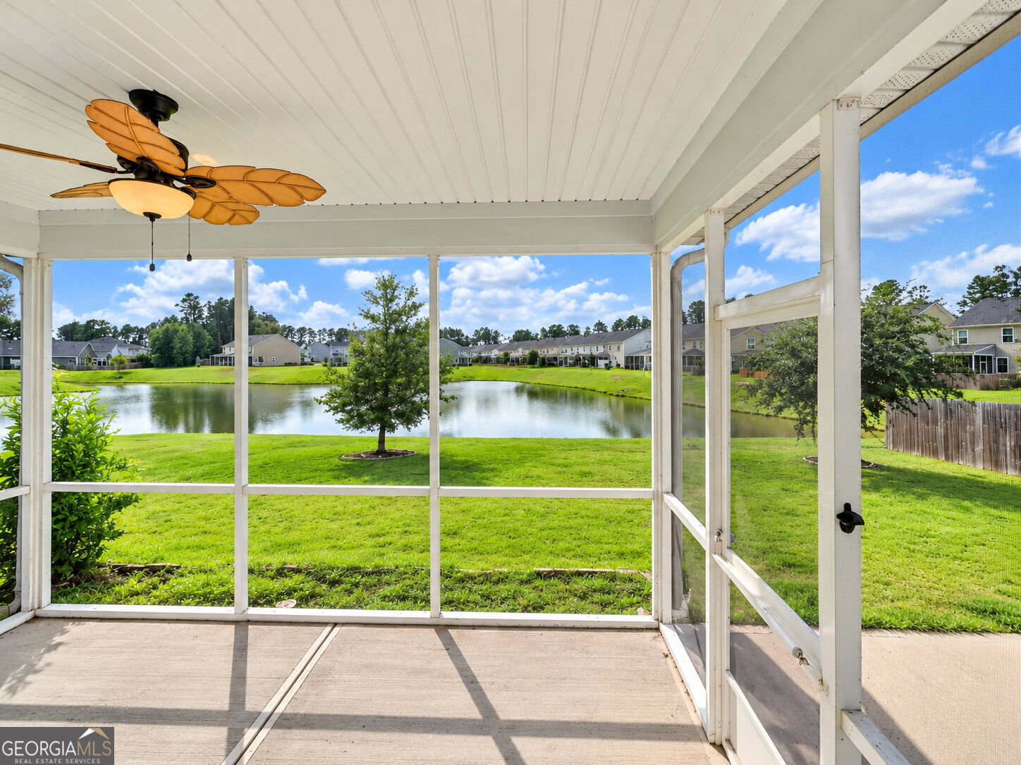 183 Benelli Drive Property Photo 63