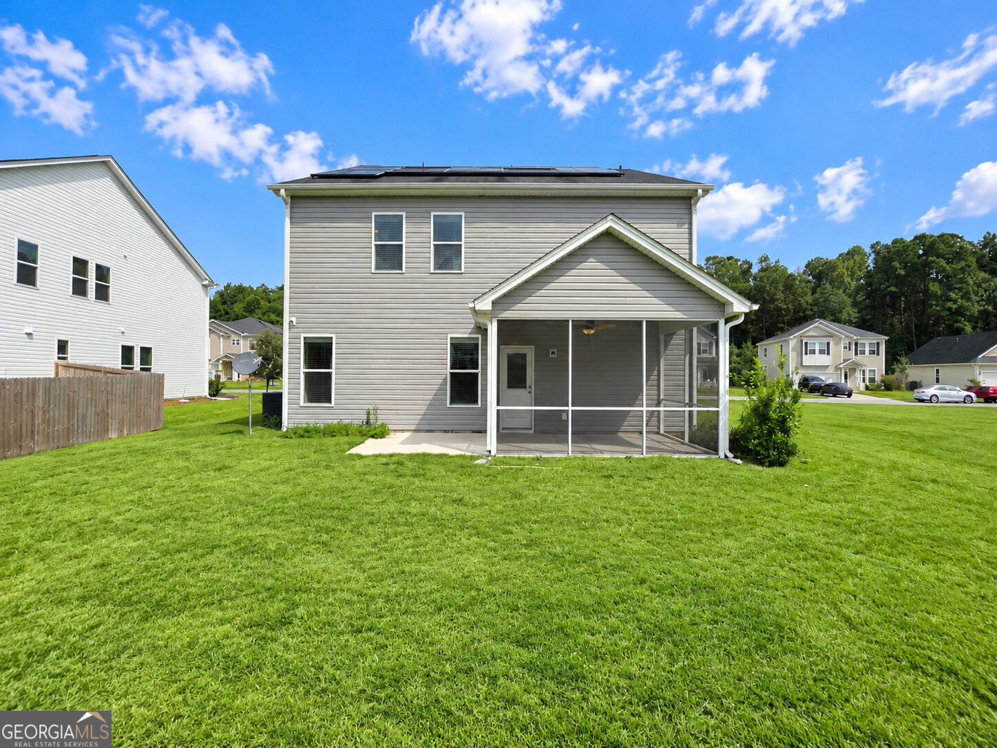 183 Benelli Drive Property Photo 64