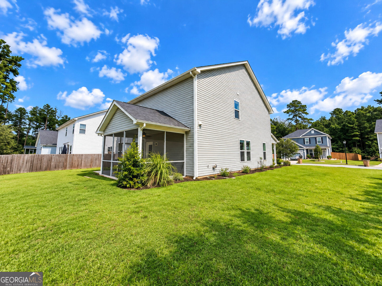 183 Benelli Drive Property Photo 65