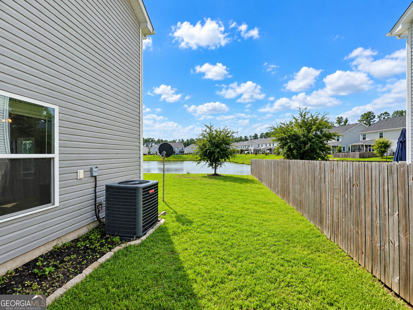 183 Benelli Drive Property Photo 66