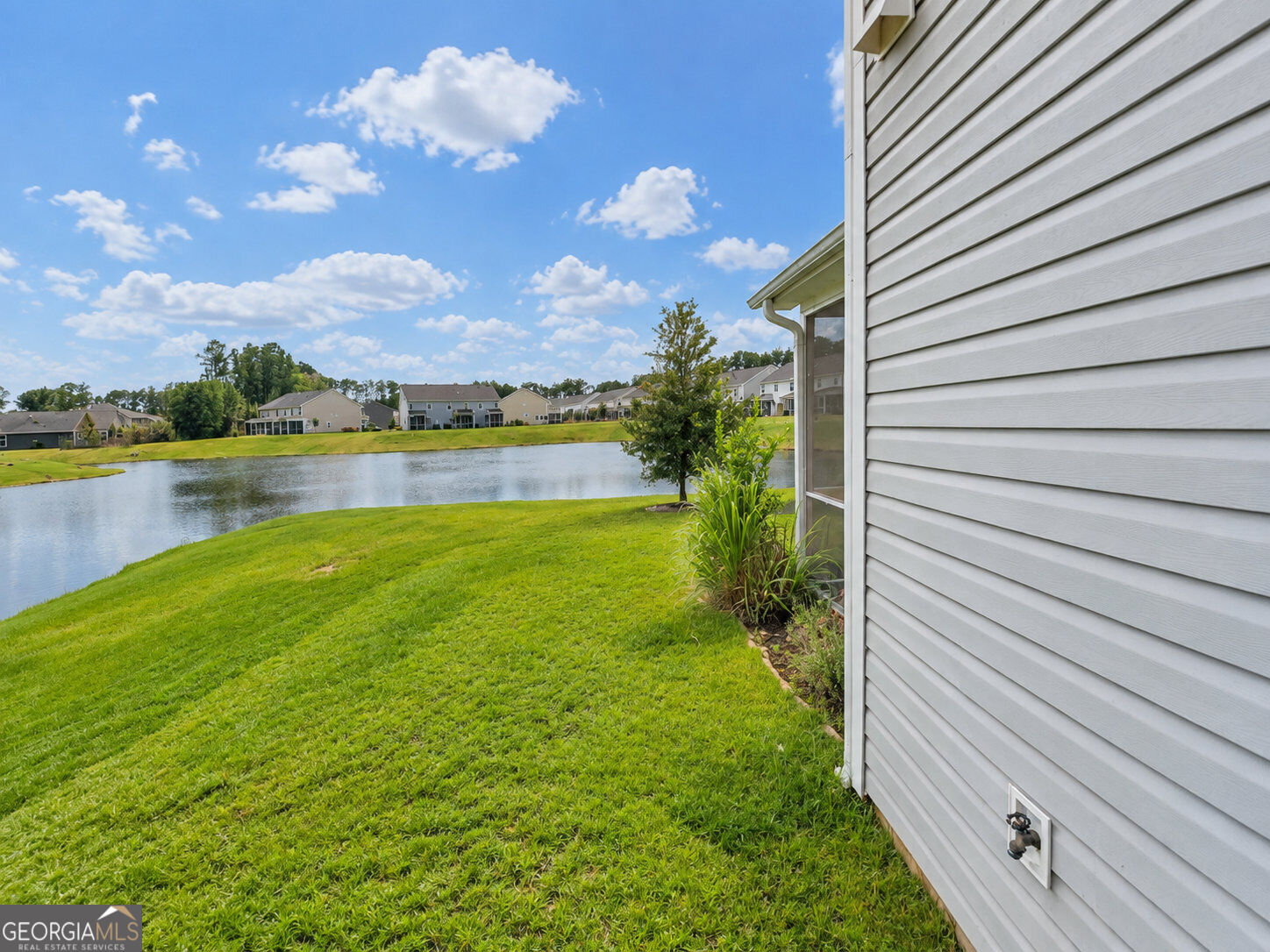 183 Benelli Drive Property Photo 67