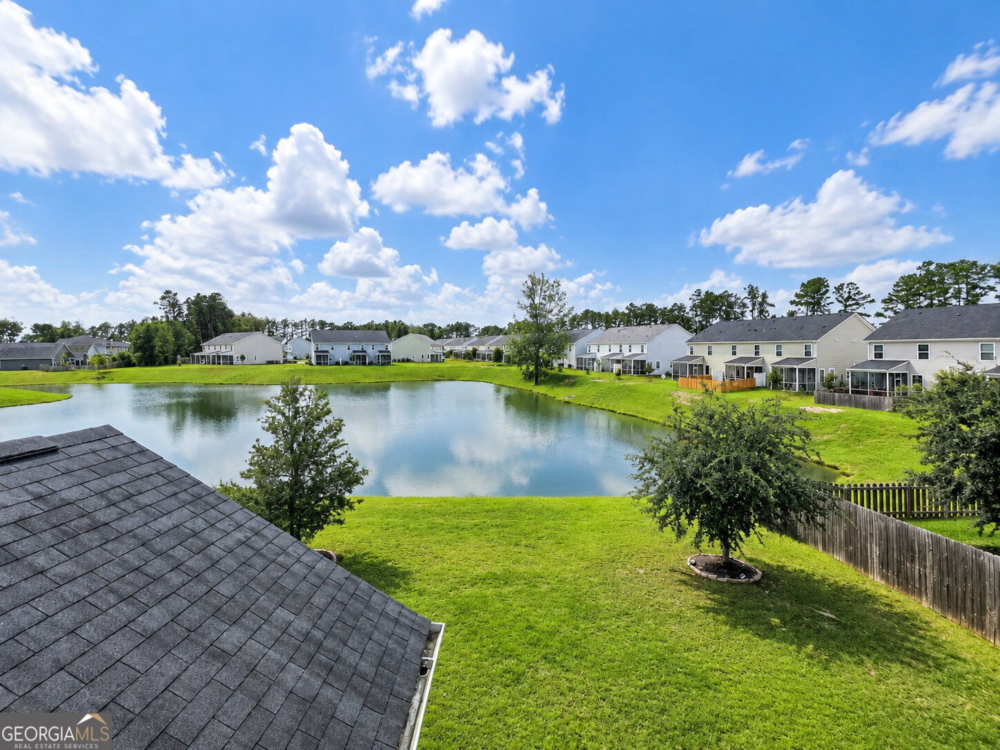 183 Benelli Drive Property Photo 69