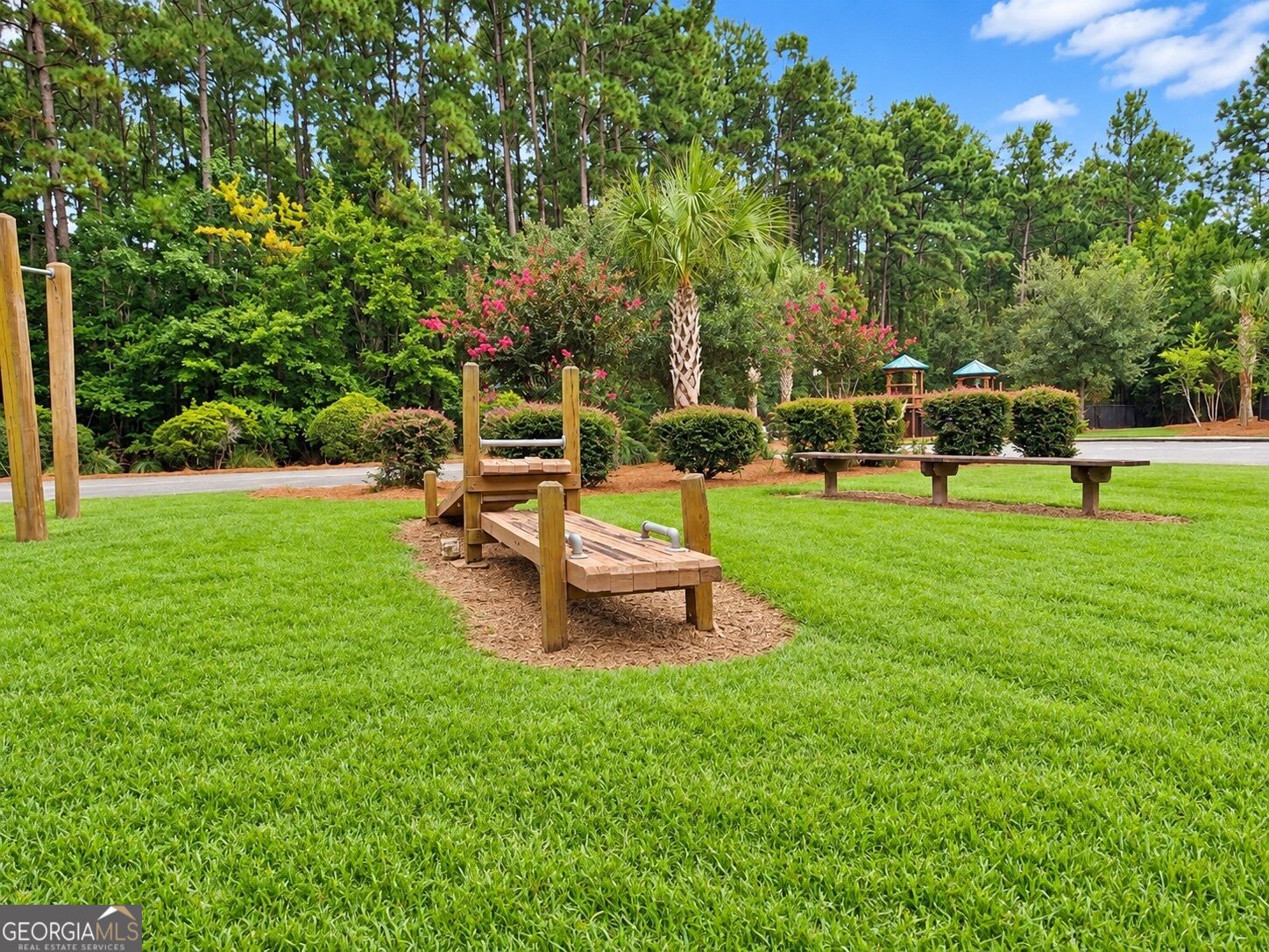 183 Benelli Drive Property Photo 77
