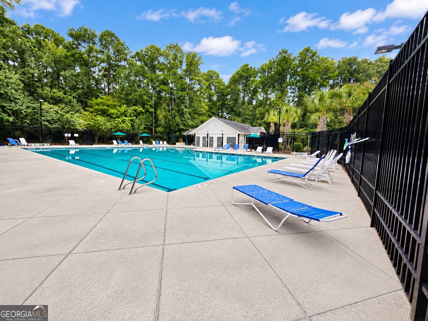 183 Benelli Drive Property Photo 81