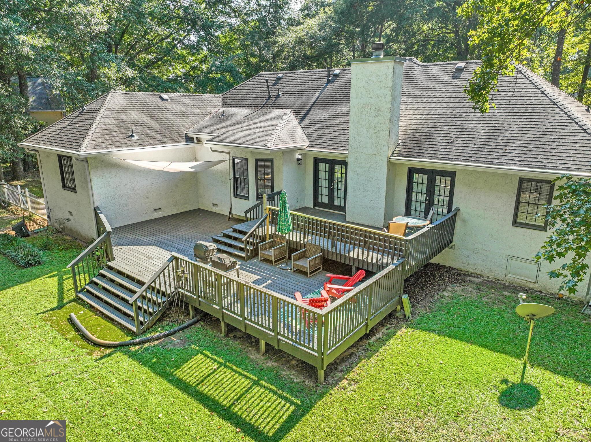 215 Clearview Circle Property Photo 5