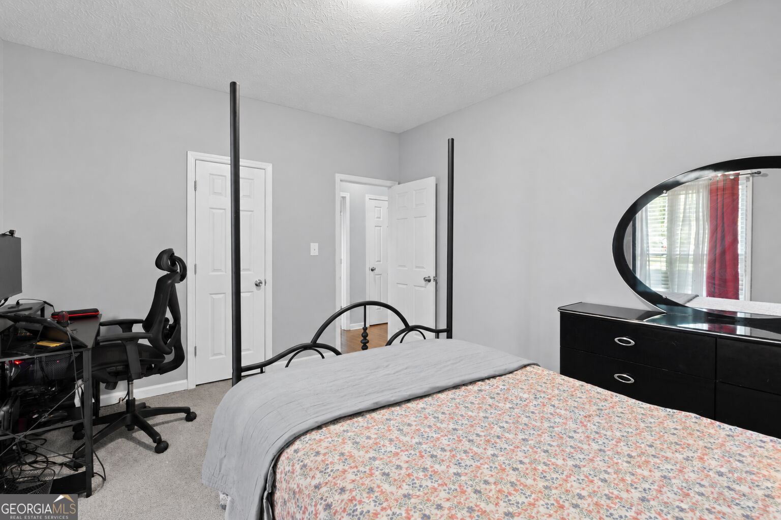 215 Clearview Circle Property Photo 32