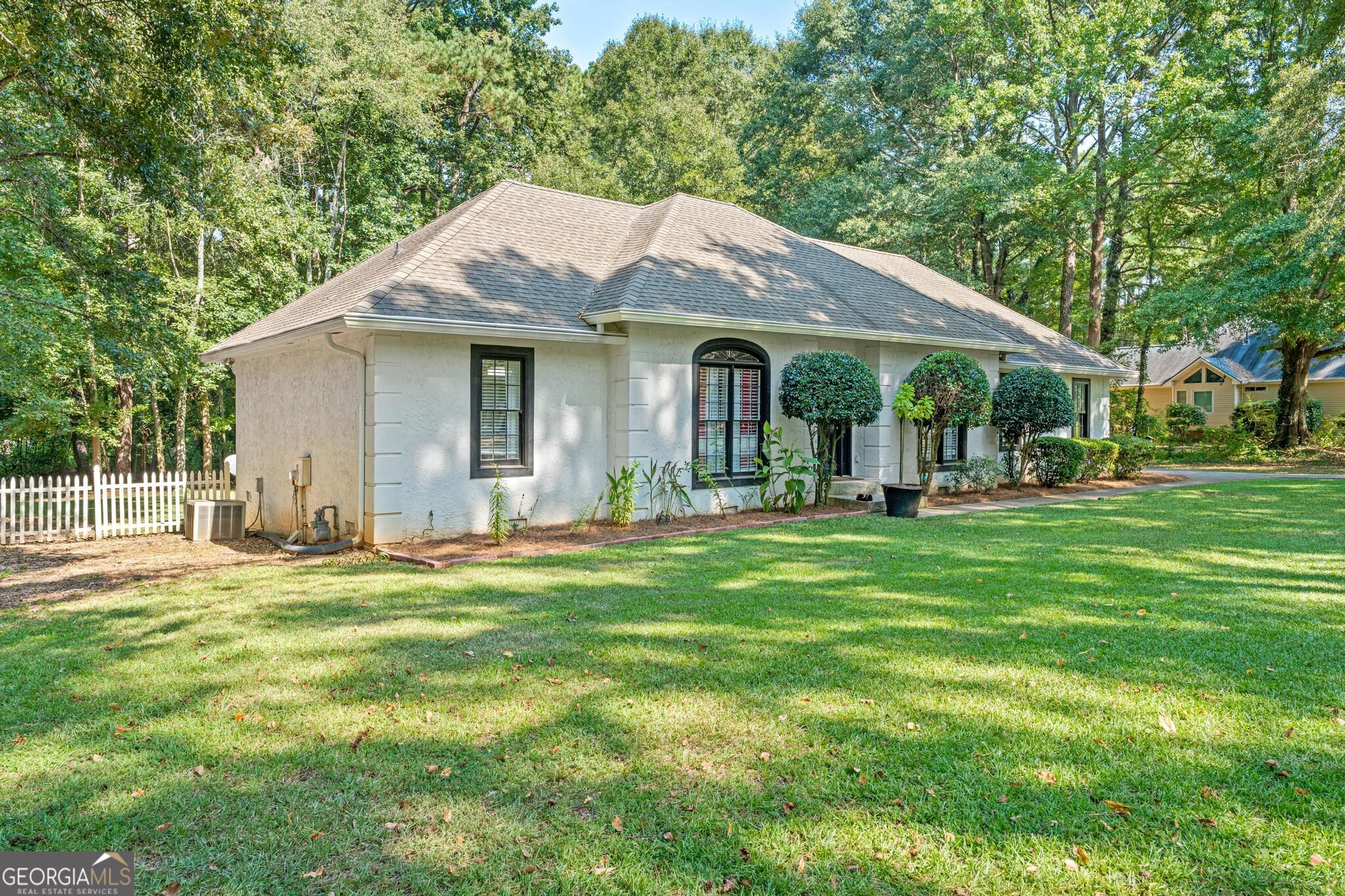 215 Clearview Circle Property Photo 38