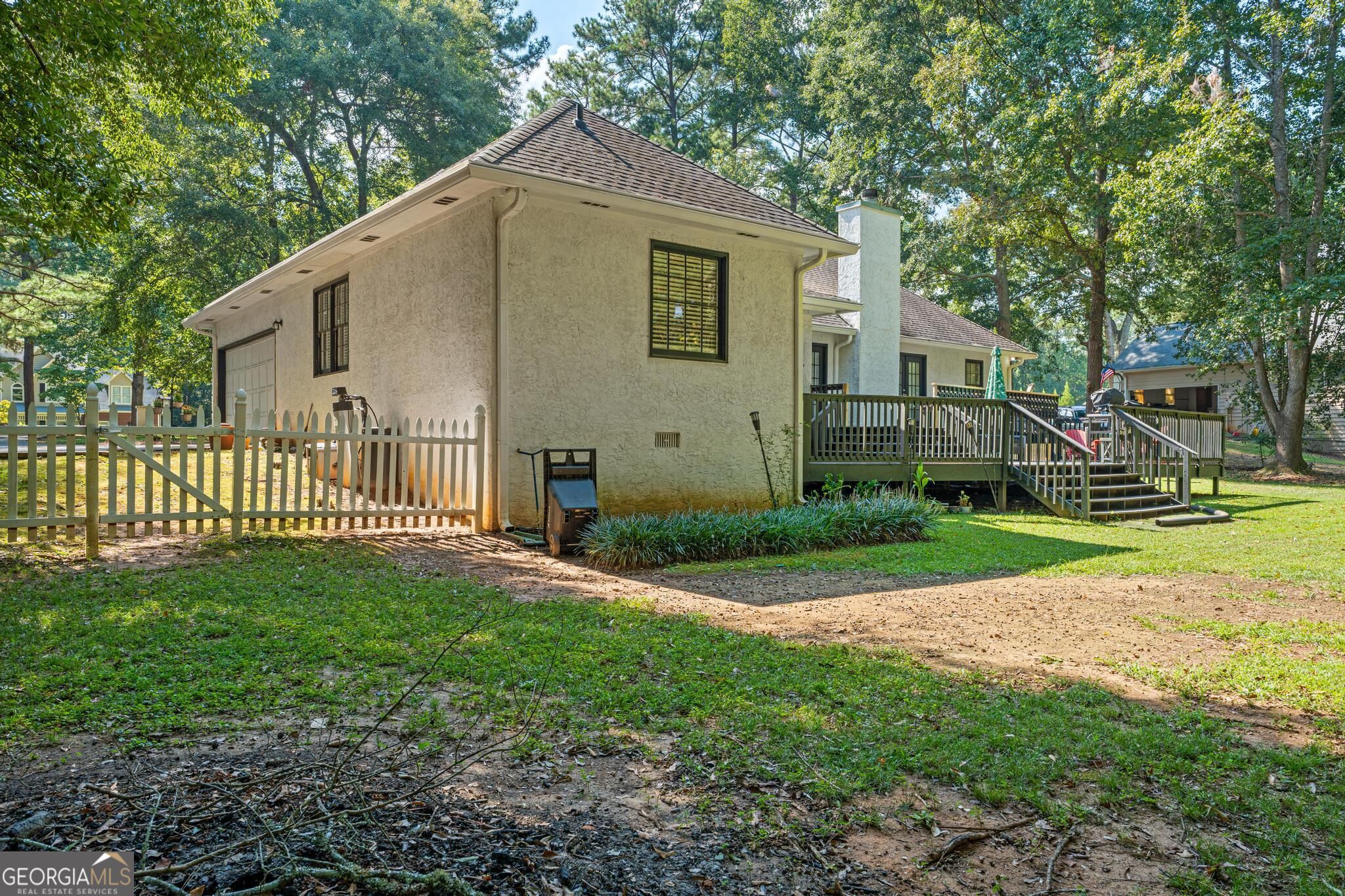 215 Clearview Circle Property Photo 39