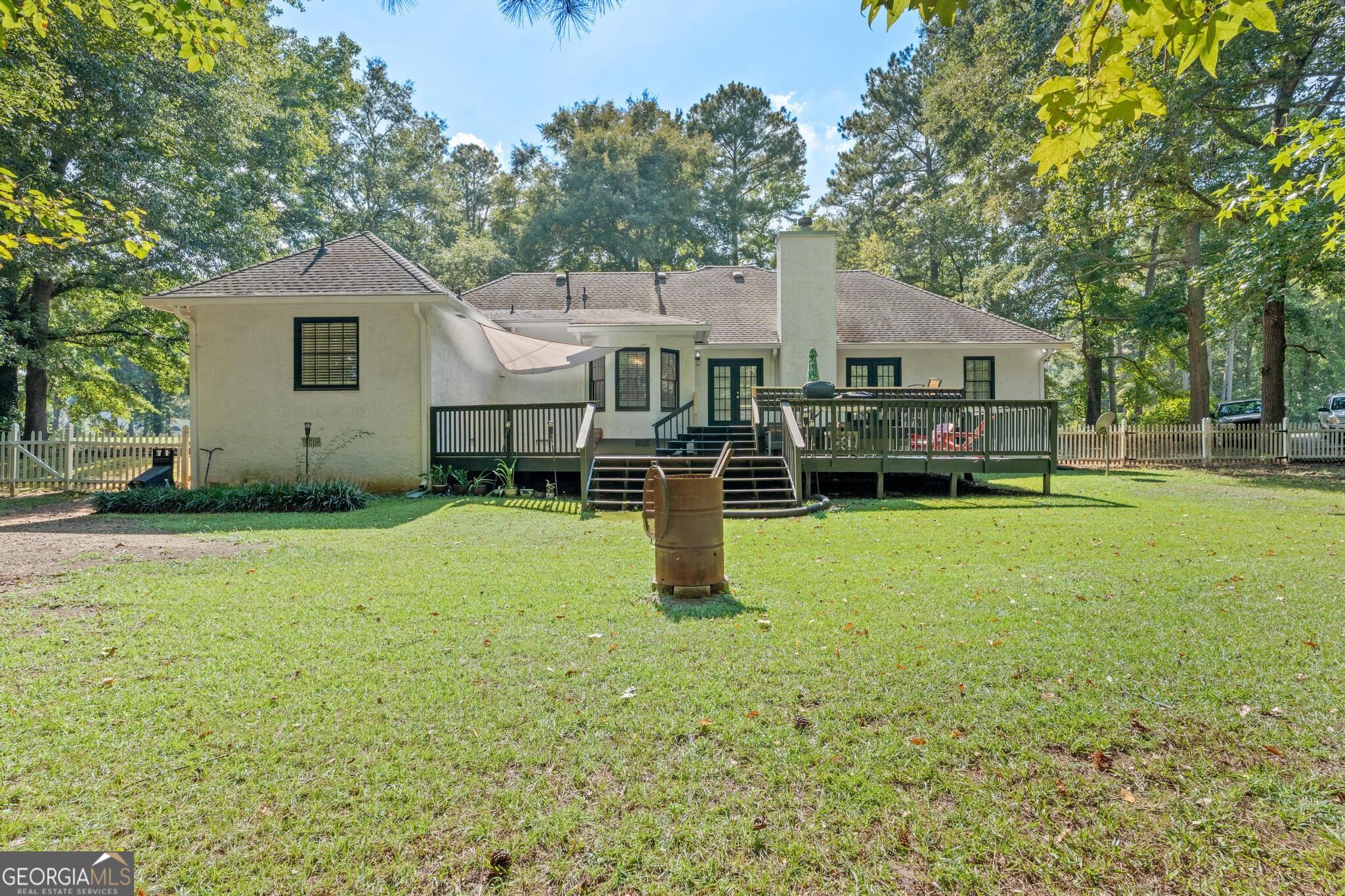 215 Clearview Circle Property Photo 40
