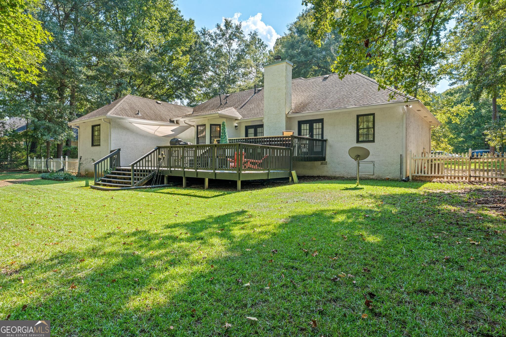 215 Clearview Circle Property Photo 41