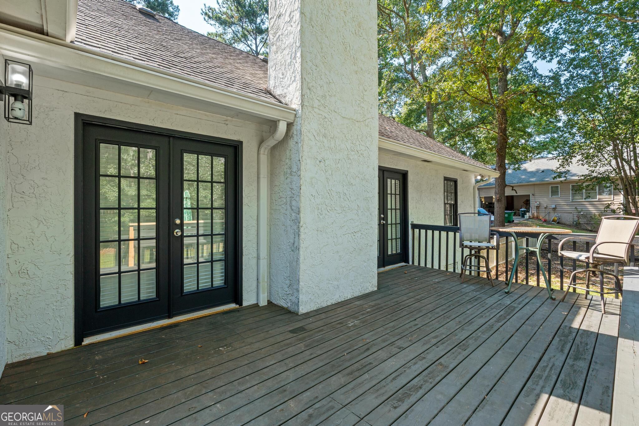 215 Clearview Circle Property Photo 43