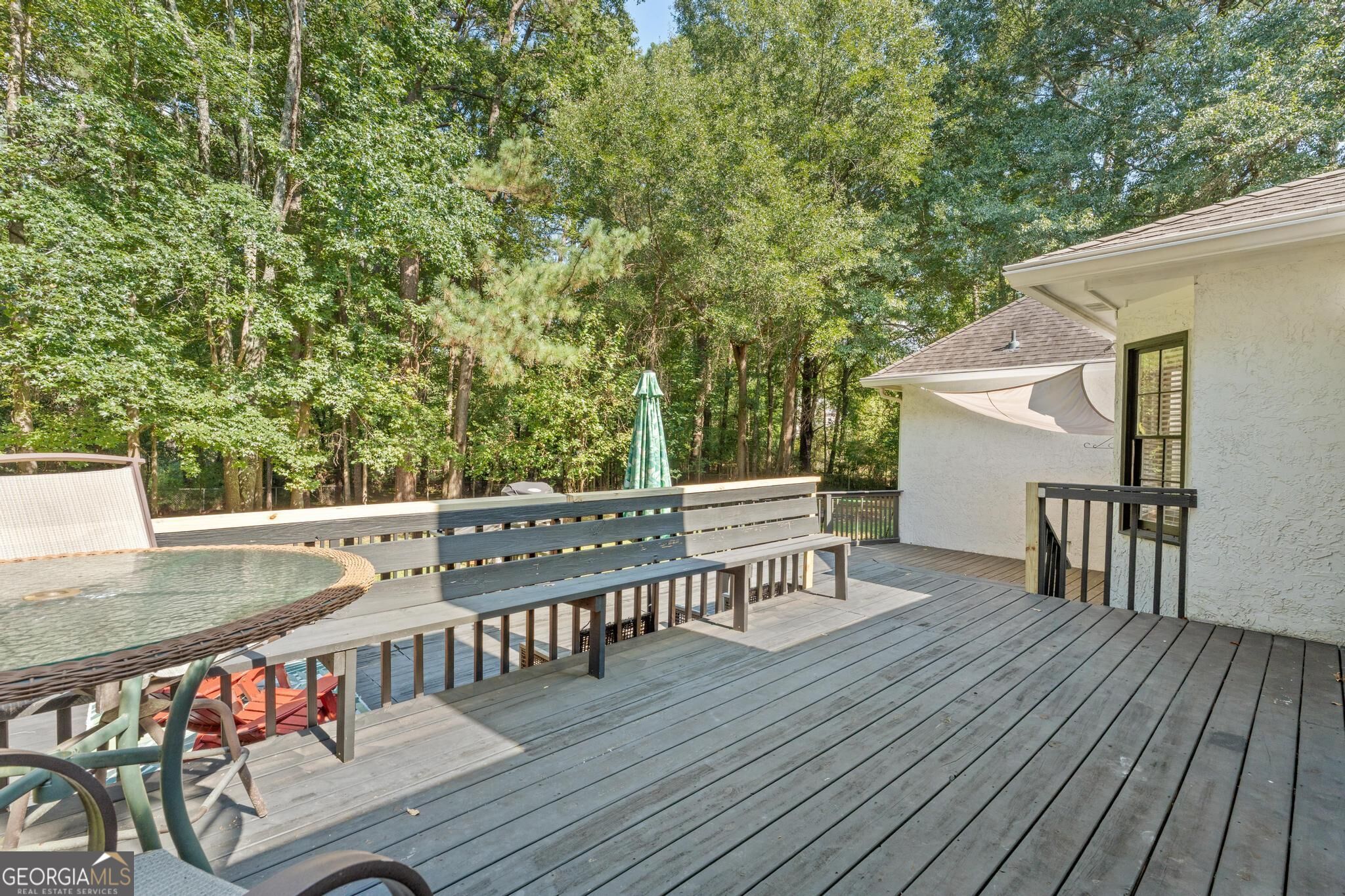 215 Clearview Circle Property Photo 44