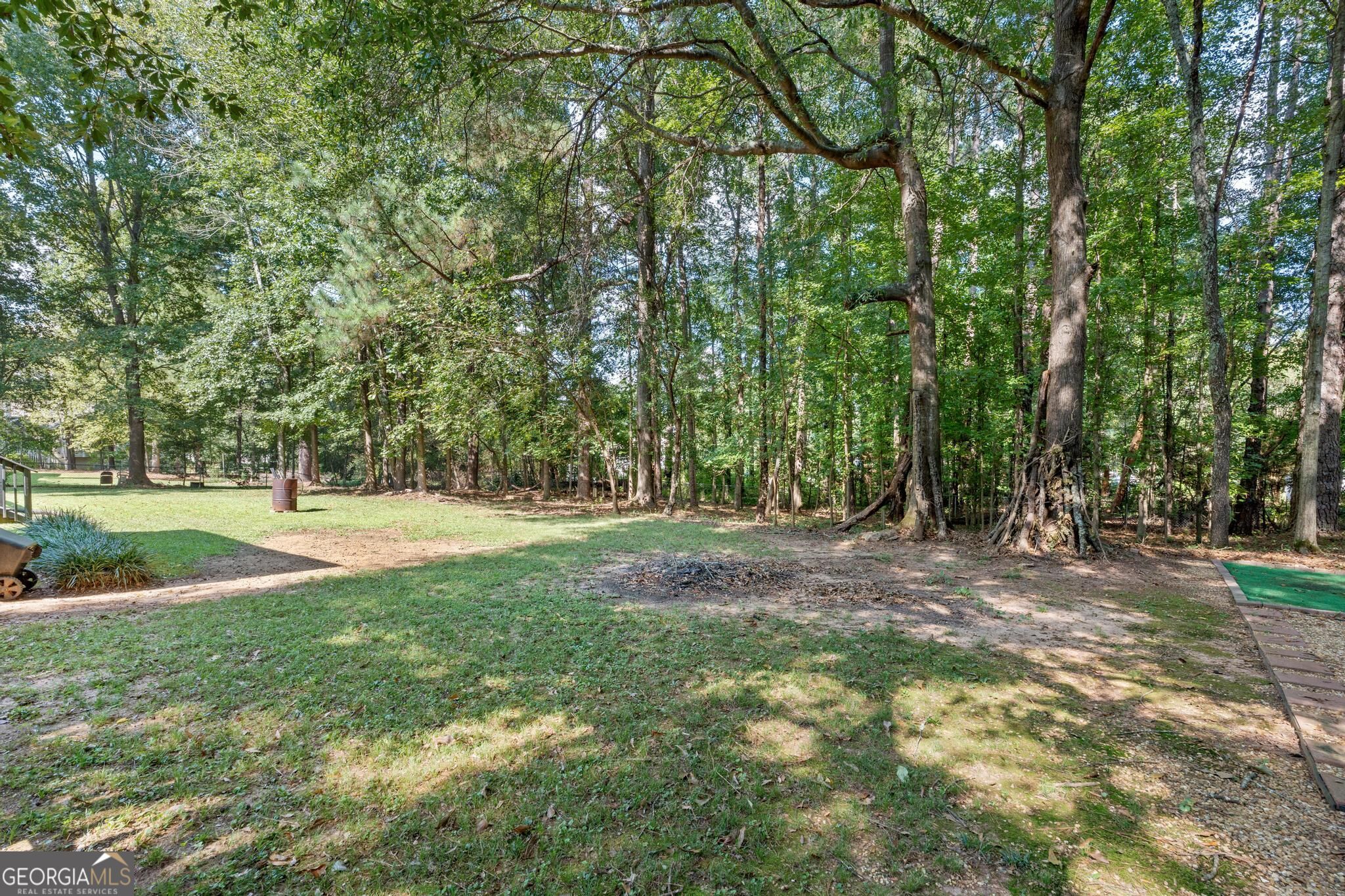215 Clearview Circle Property Photo 45