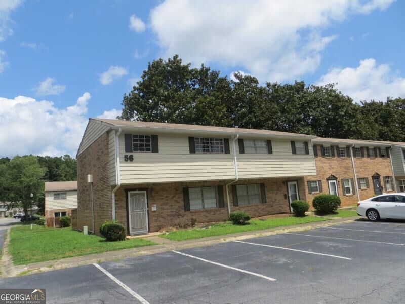 4701 Flat Shoals Road # 56a Property Photo 3