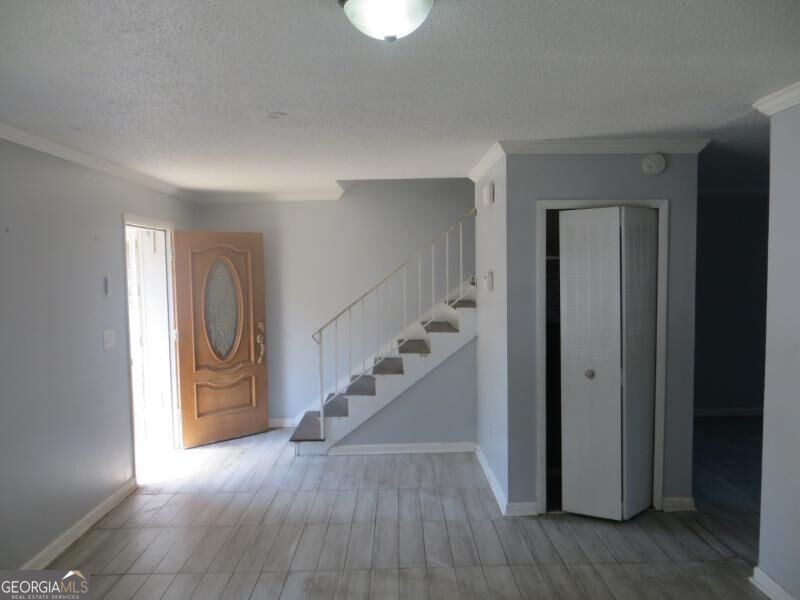 4701 Flat Shoals Road # 56a Property Photo 5