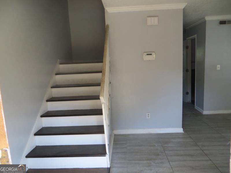 4701 Flat Shoals Road # 56a Property Photo 6