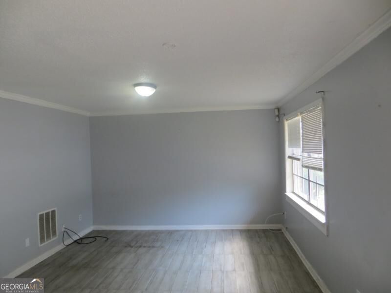 4701 Flat Shoals Road # 56a Property Photo 7