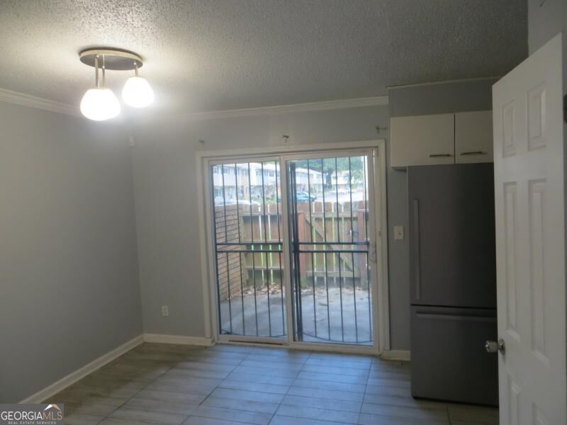 4701 Flat Shoals Road # 56a Property Photo 8