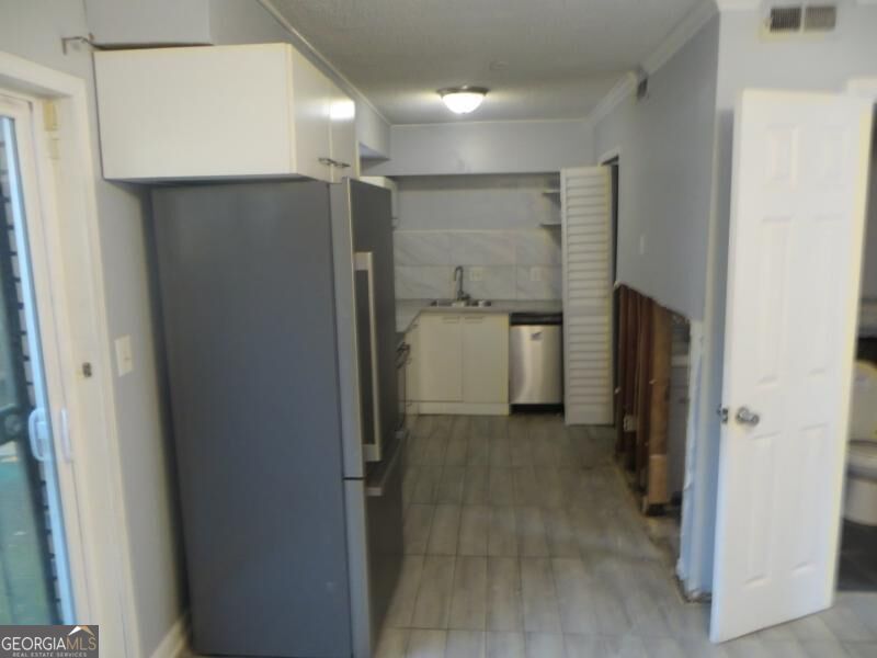 4701 Flat Shoals Road # 56a Property Photo 9