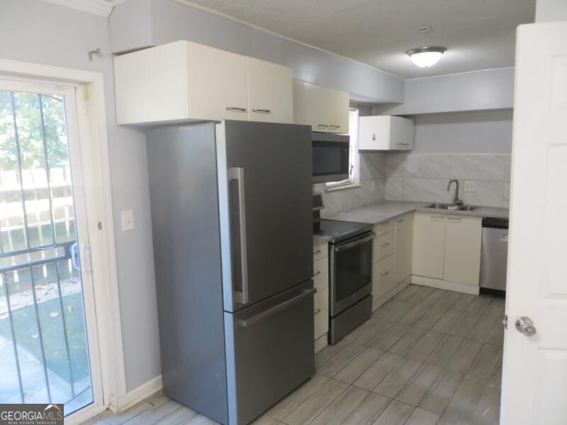 4701 Flat Shoals Road # 56a Property Photo 10