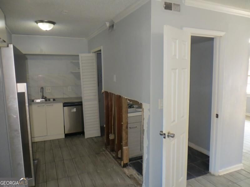 4701 Flat Shoals Road # 56a Property Photo 11