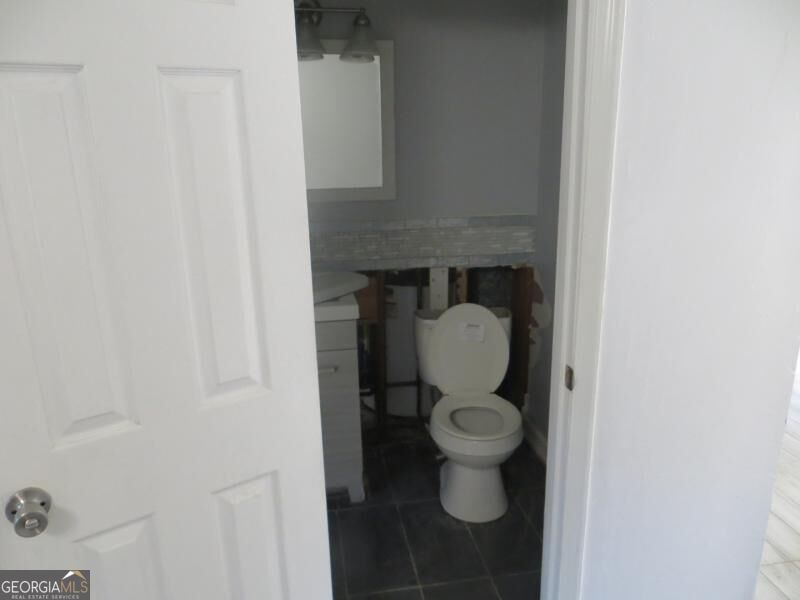 4701 Flat Shoals Road # 56a Property Photo 12