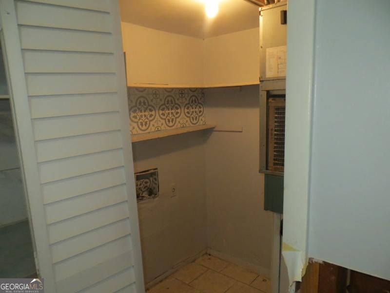 4701 Flat Shoals Road # 56a Property Photo 13