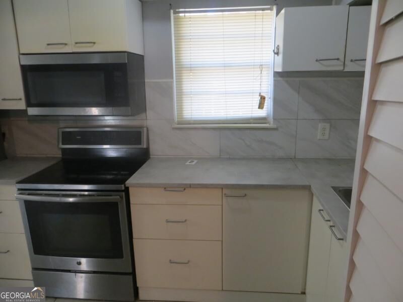 4701 Flat Shoals Road # 56a Property Photo 14