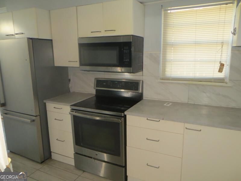 4701 Flat Shoals Road # 56a Property Photo 15