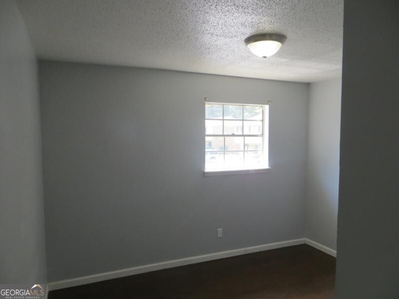 4701 Flat Shoals Road # 56a Property Photo 16
