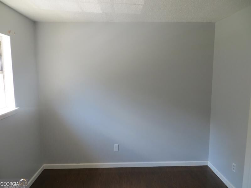 4701 Flat Shoals Road # 56a Property Photo 17