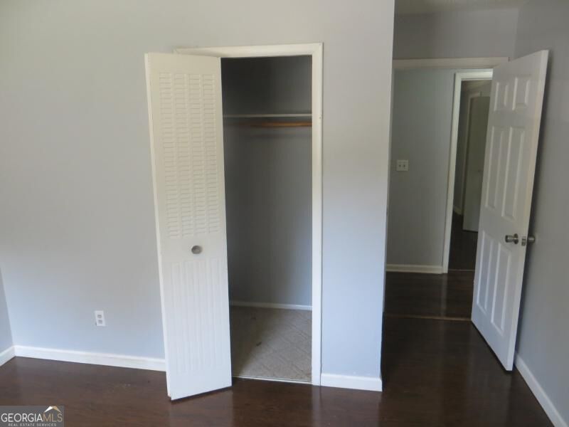4701 Flat Shoals Road # 56a Property Photo 18