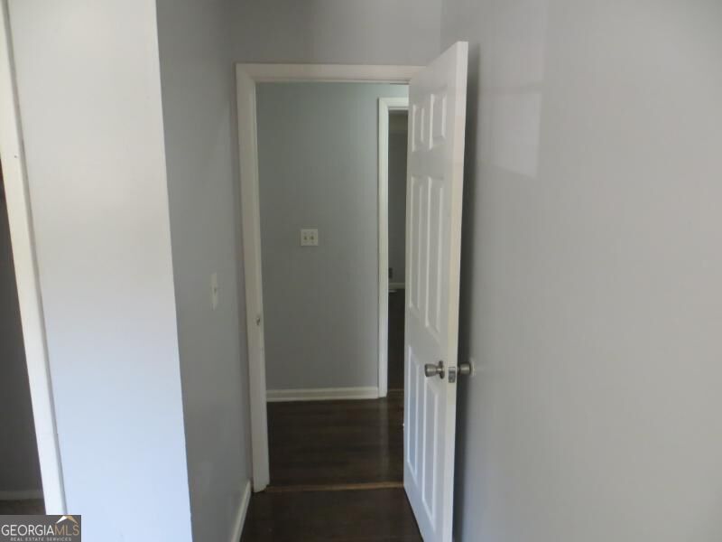 4701 Flat Shoals Road # 56a Property Photo 19
