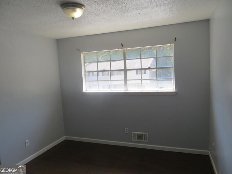 4701 Flat Shoals Road # 56a Property Photo 20
