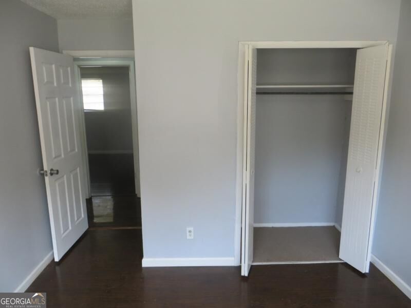 4701 Flat Shoals Road # 56a Property Photo 21