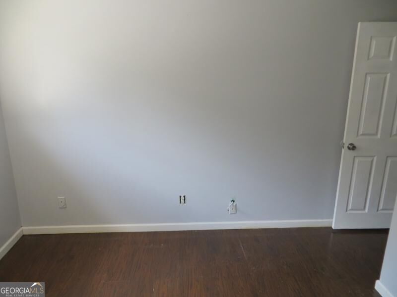 4701 Flat Shoals Road # 56a Property Photo 22
