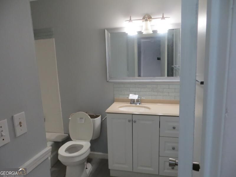 4701 Flat Shoals Road # 56a Property Photo 23