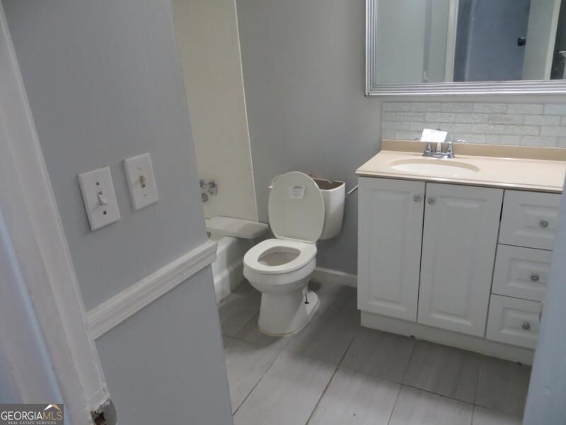 4701 Flat Shoals Road # 56a Property Photo 24