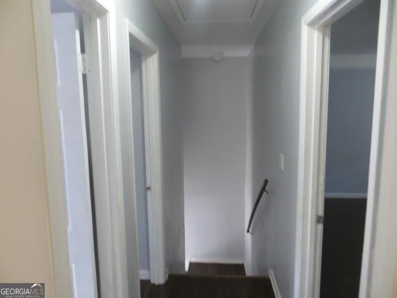 4701 Flat Shoals Road # 56a Property Photo 25