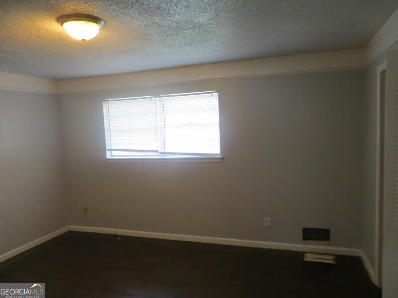 4701 Flat Shoals Road # 56a Property Photo 26