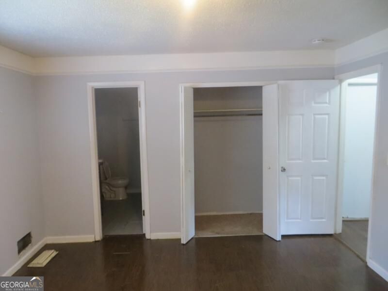 4701 Flat Shoals Road # 56a Property Photo 27