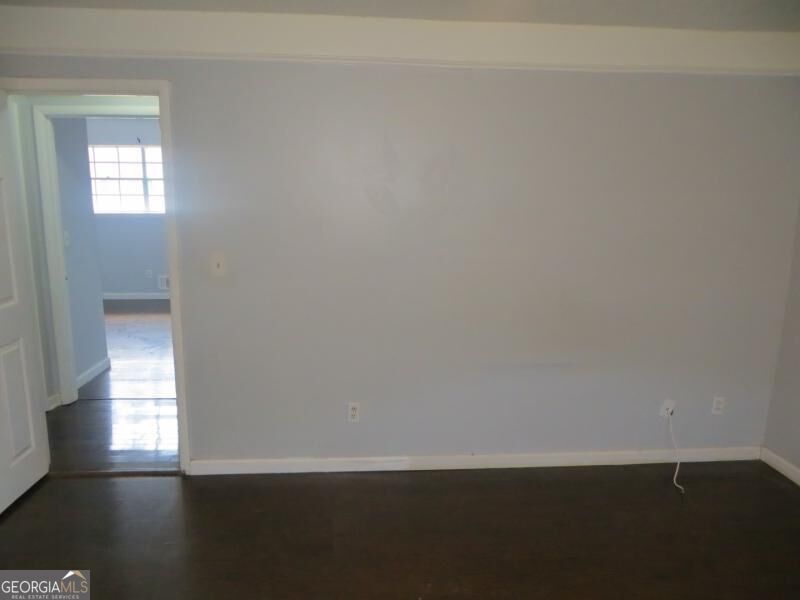 4701 Flat Shoals Road # 56a Property Photo 28
