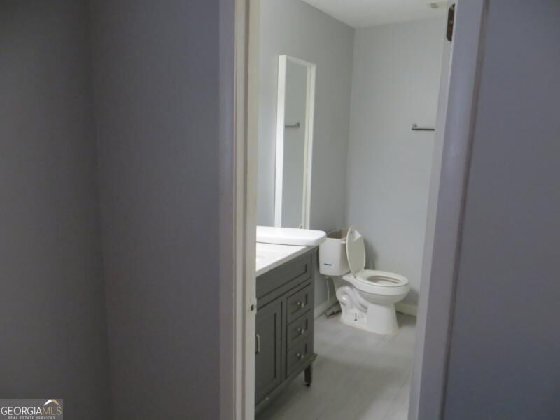 4701 Flat Shoals Road # 56a Property Photo 29