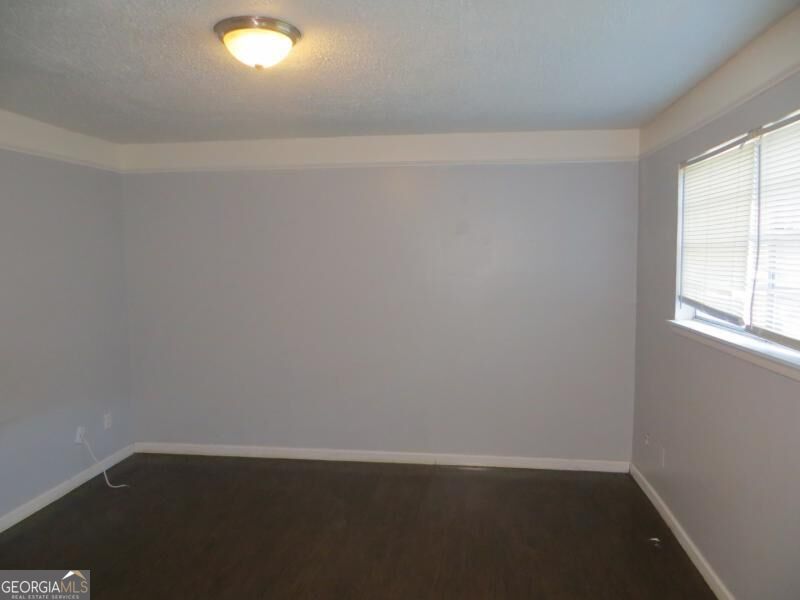 4701 Flat Shoals Road # 56a Property Photo 30