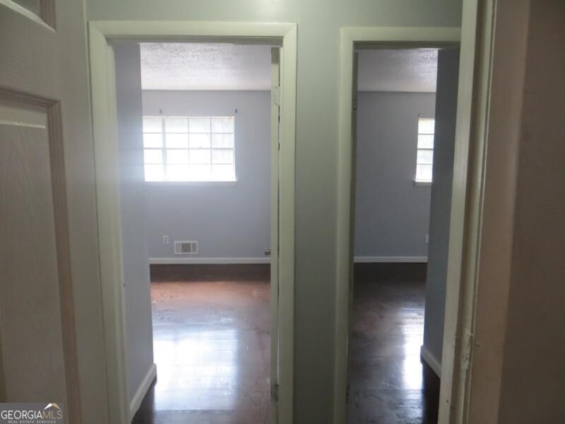 4701 Flat Shoals Road # 56a Property Photo 31