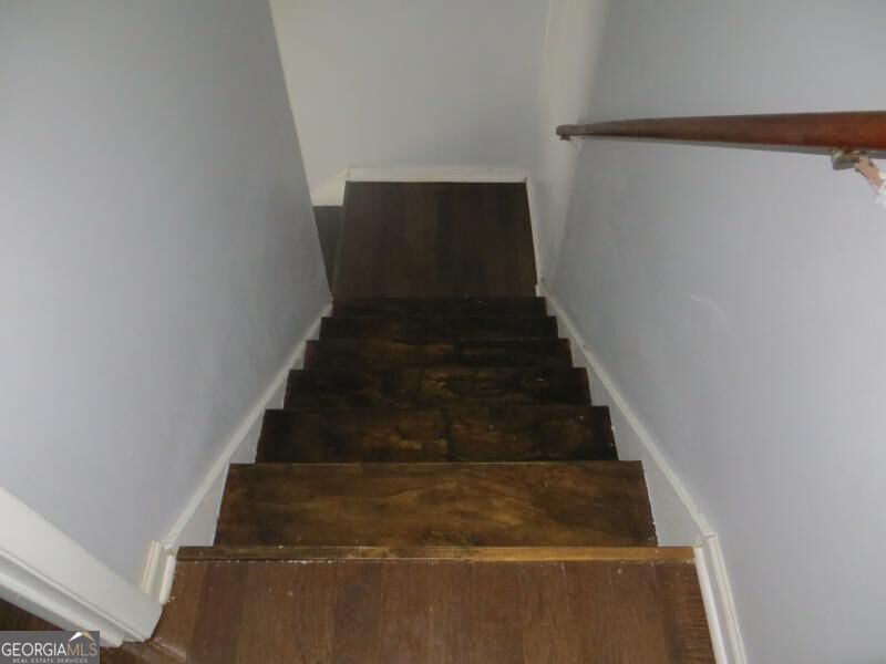 4701 Flat Shoals Road # 56a Property Photo 32