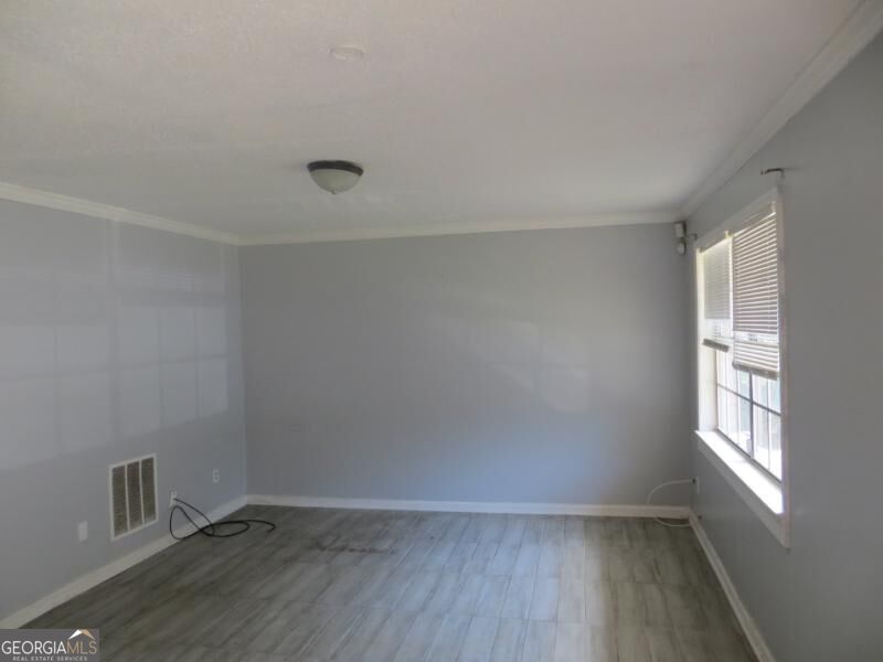4701 Flat Shoals Road # 56a Property Photo 33