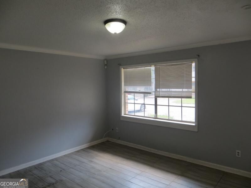 4701 Flat Shoals Road # 56a Property Photo 34