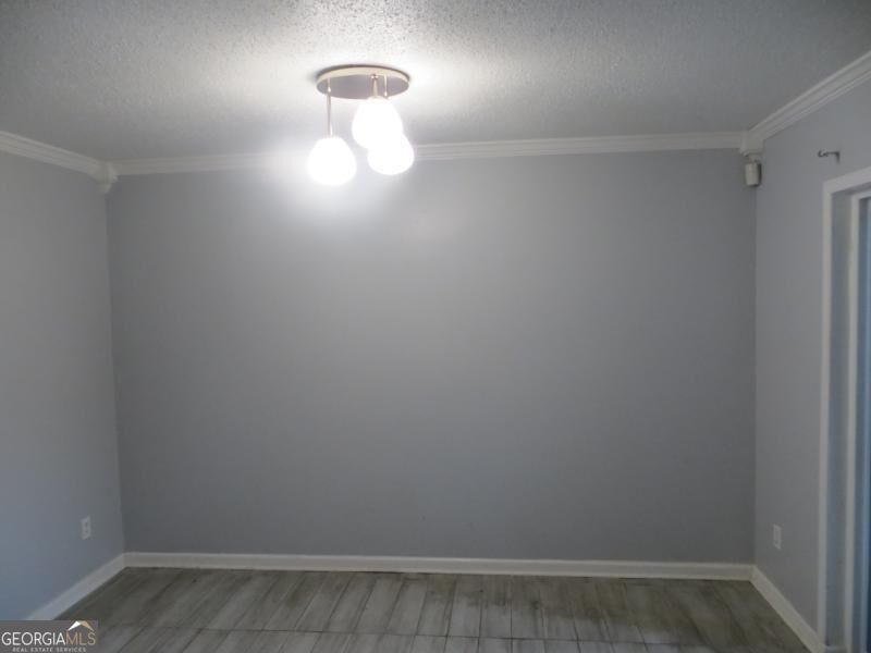 4701 Flat Shoals Road # 56a Property Photo 35