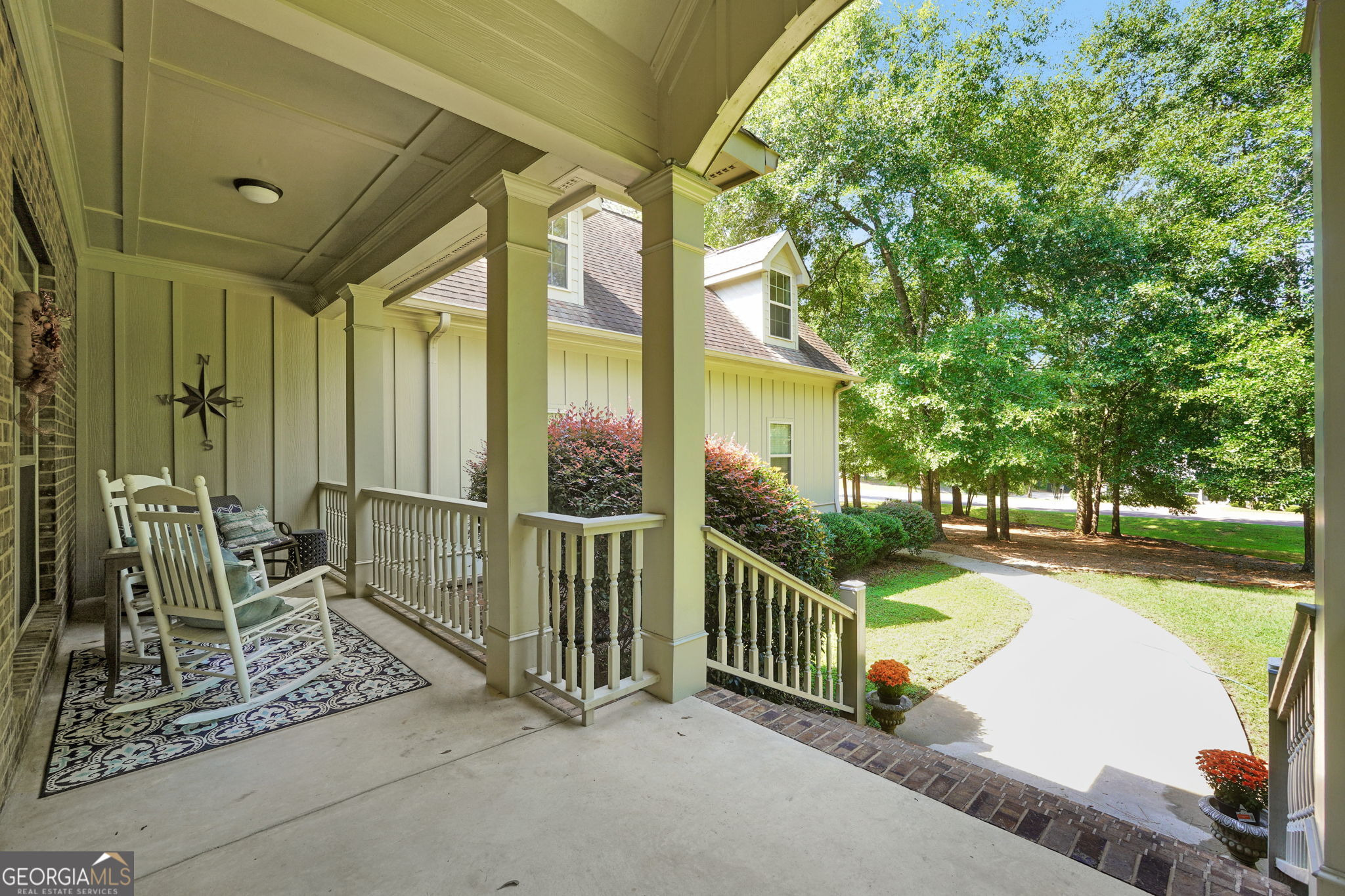 505 Crescent Drive Property Photo 6